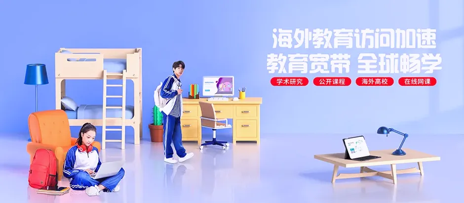 招远市招远市毕郭镇 移动宽带移动宽带办理资费表