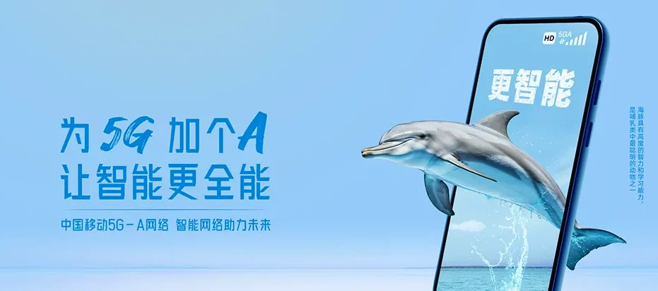 招远市招远市阜山镇 移动宽带
